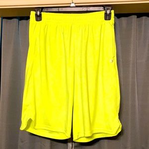 Xersion brand husky boys shorts